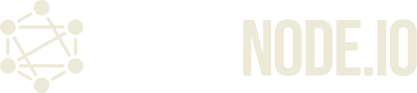 AudioNode