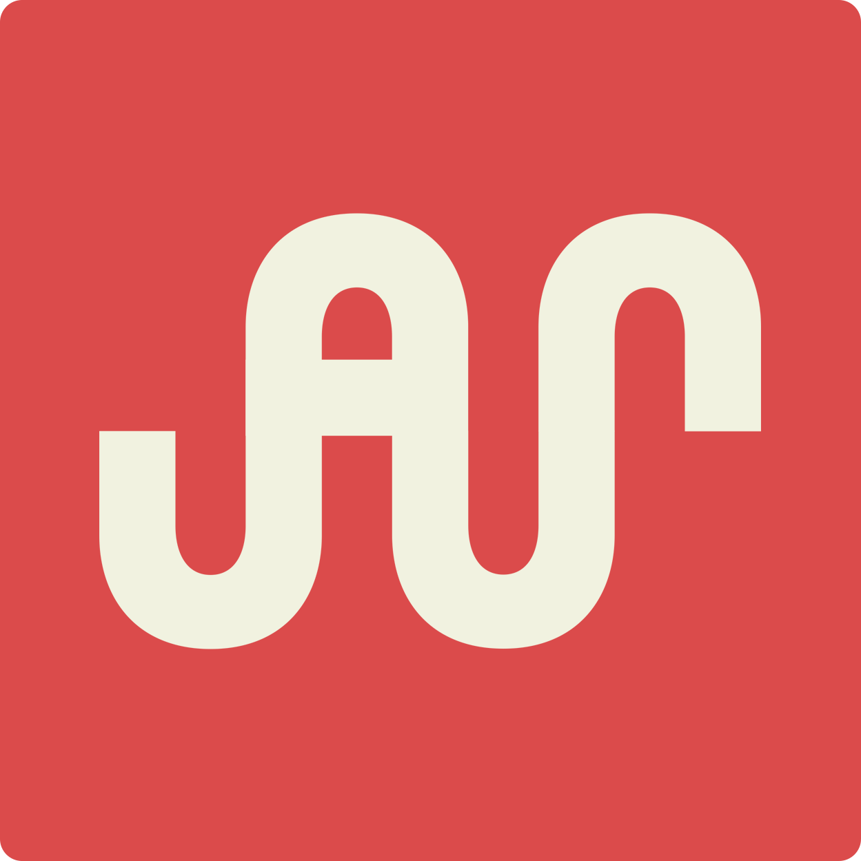 audionode