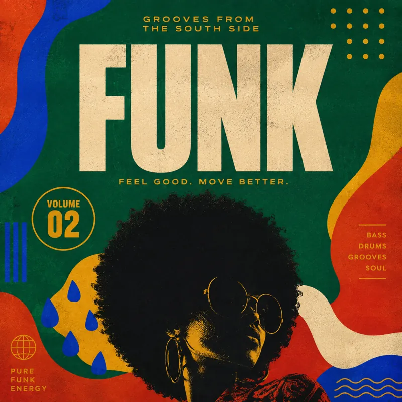 Funk