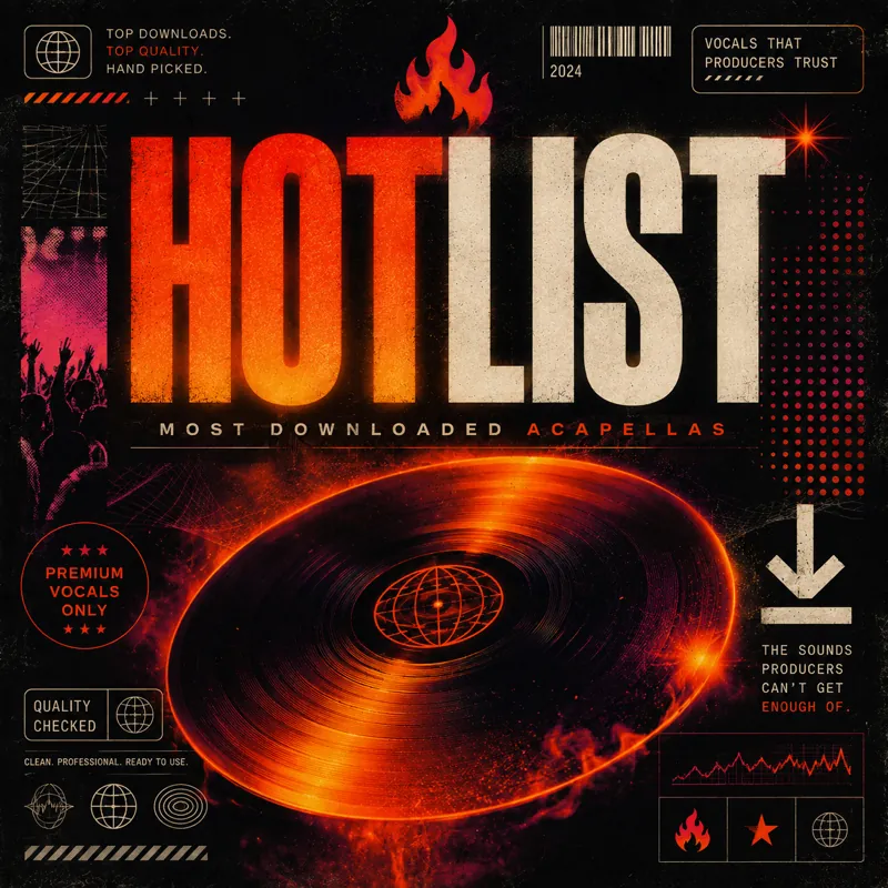 Hotlist