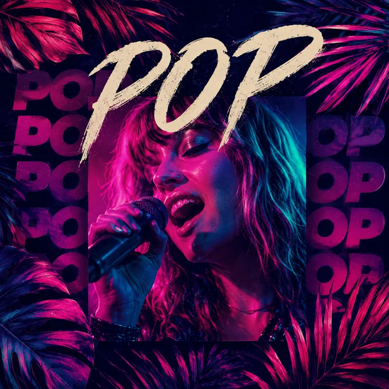 Pop