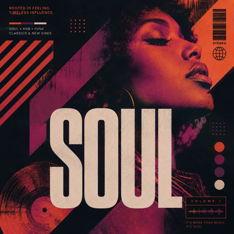 Soul