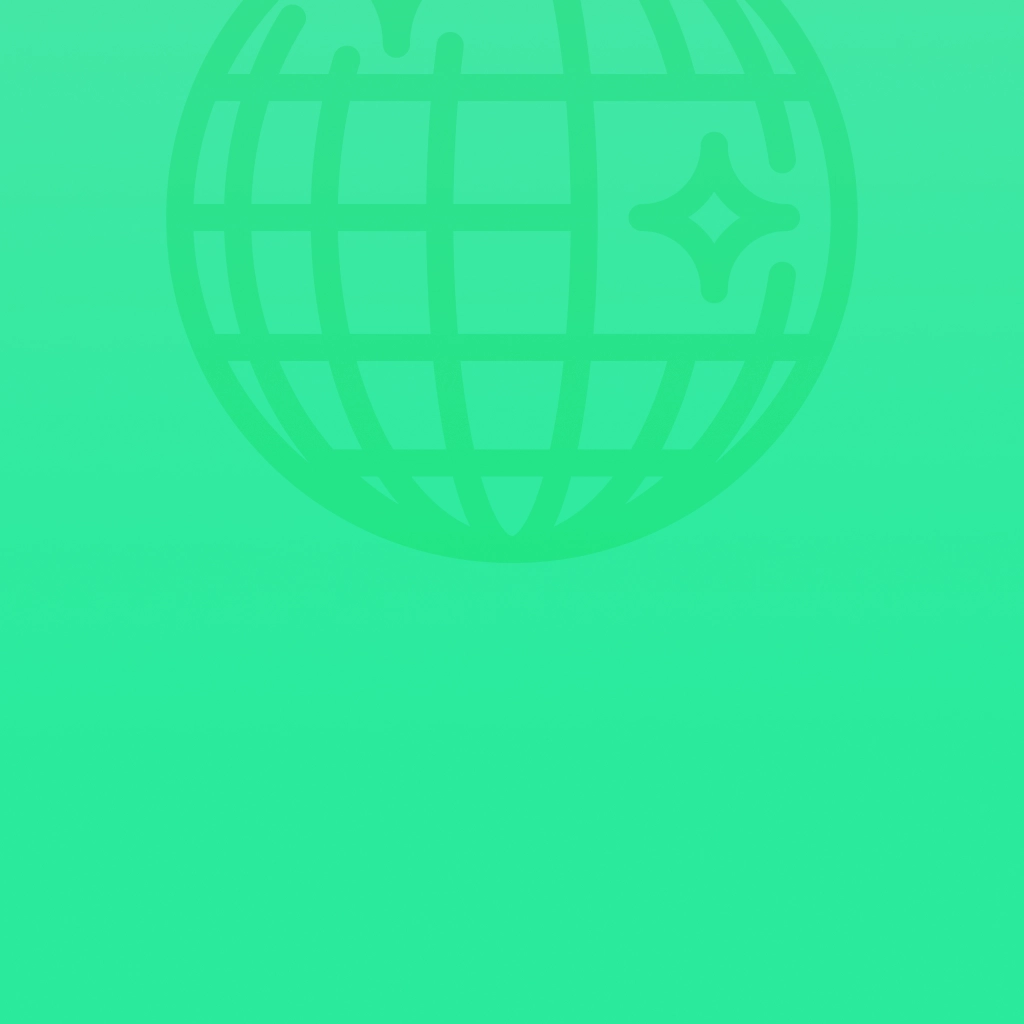 Disco
