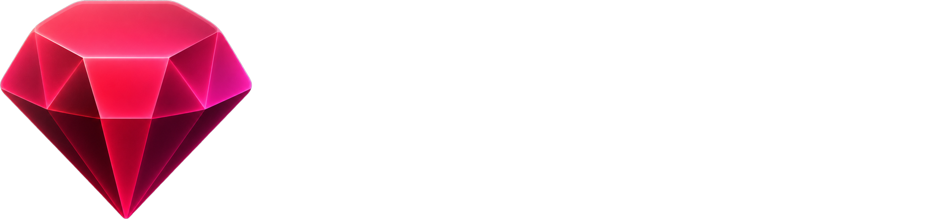 Ruby by Voclr.it