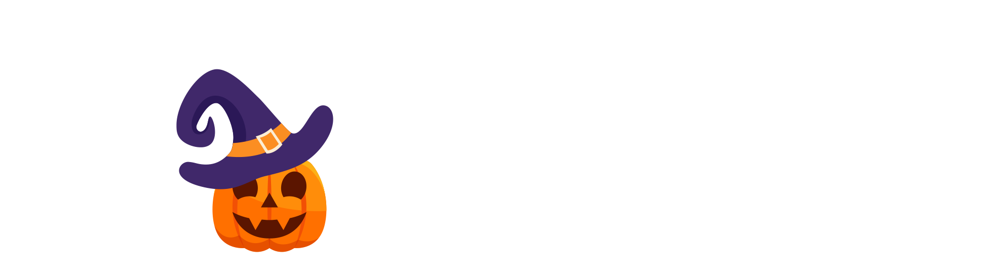 Voclr Logo