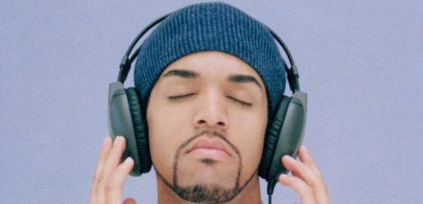 Craig David background