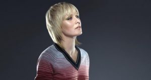 Roisin Murphy