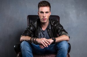 Nicky Romero