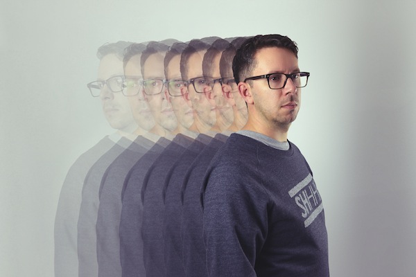 Nu.Tone background