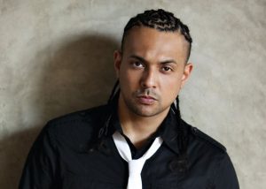 Sean Paul