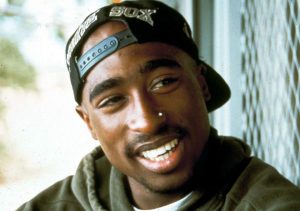 2Pac