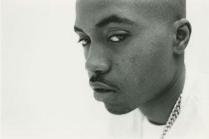 Nas