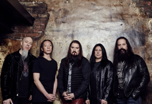 Dream Theater