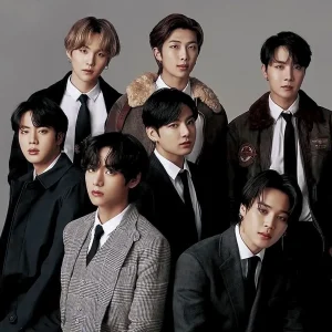 Bts