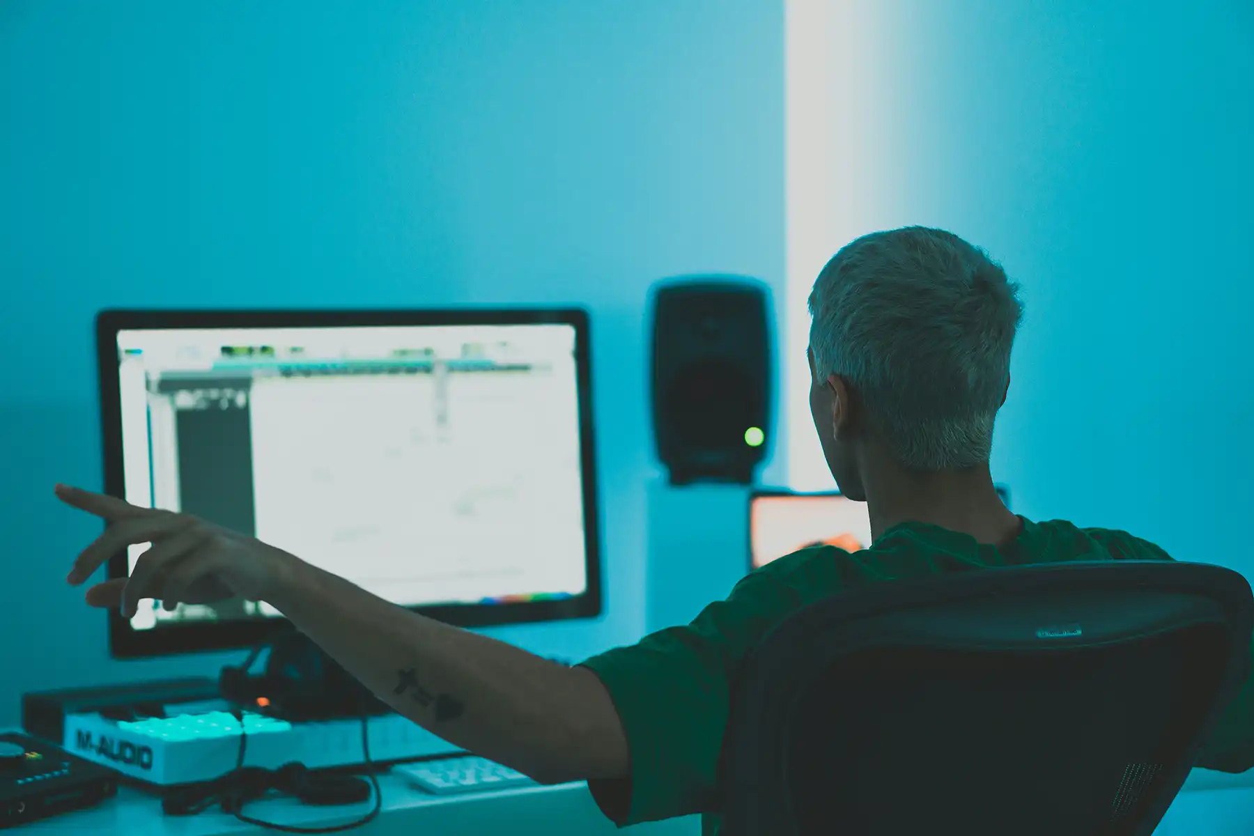 Where to Get Acapellas in 2026: A Practical Guide for Producers and DJs ...