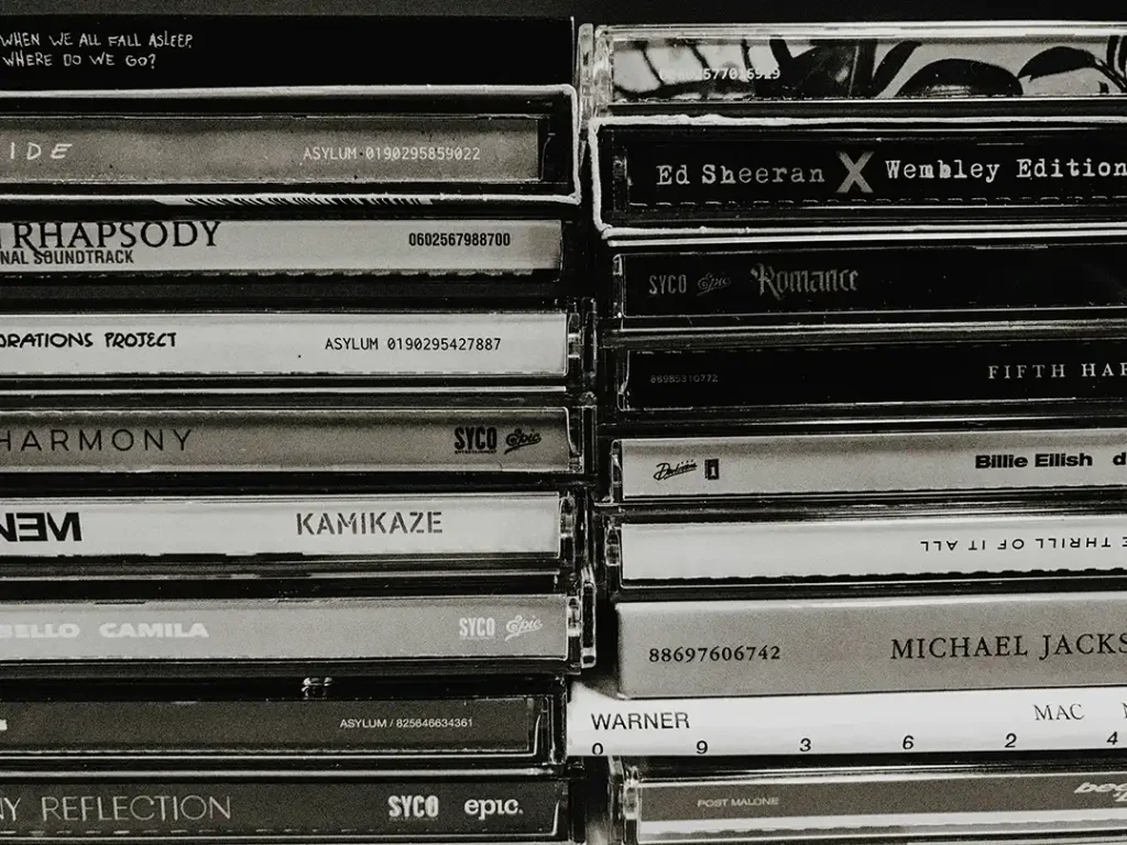 Acapellas, Sampling, and Copyright in 2026: What Producers Need to Know