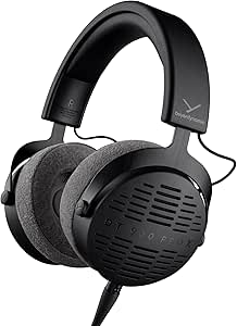 Beyerdynamic DT 900 Pro X