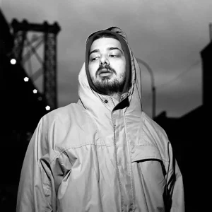 Aesop Rock