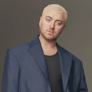 Sam Smith